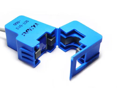 Current Transformer (Clip-on)