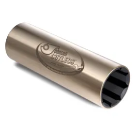 Cutlass Bearing Bonito - 1" x 1-1/2" x 4"