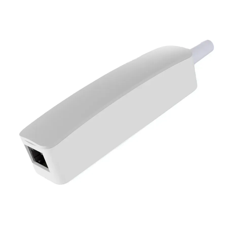 Datek Eva Home Meter Reader