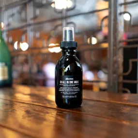 Davines OI All in One Milk