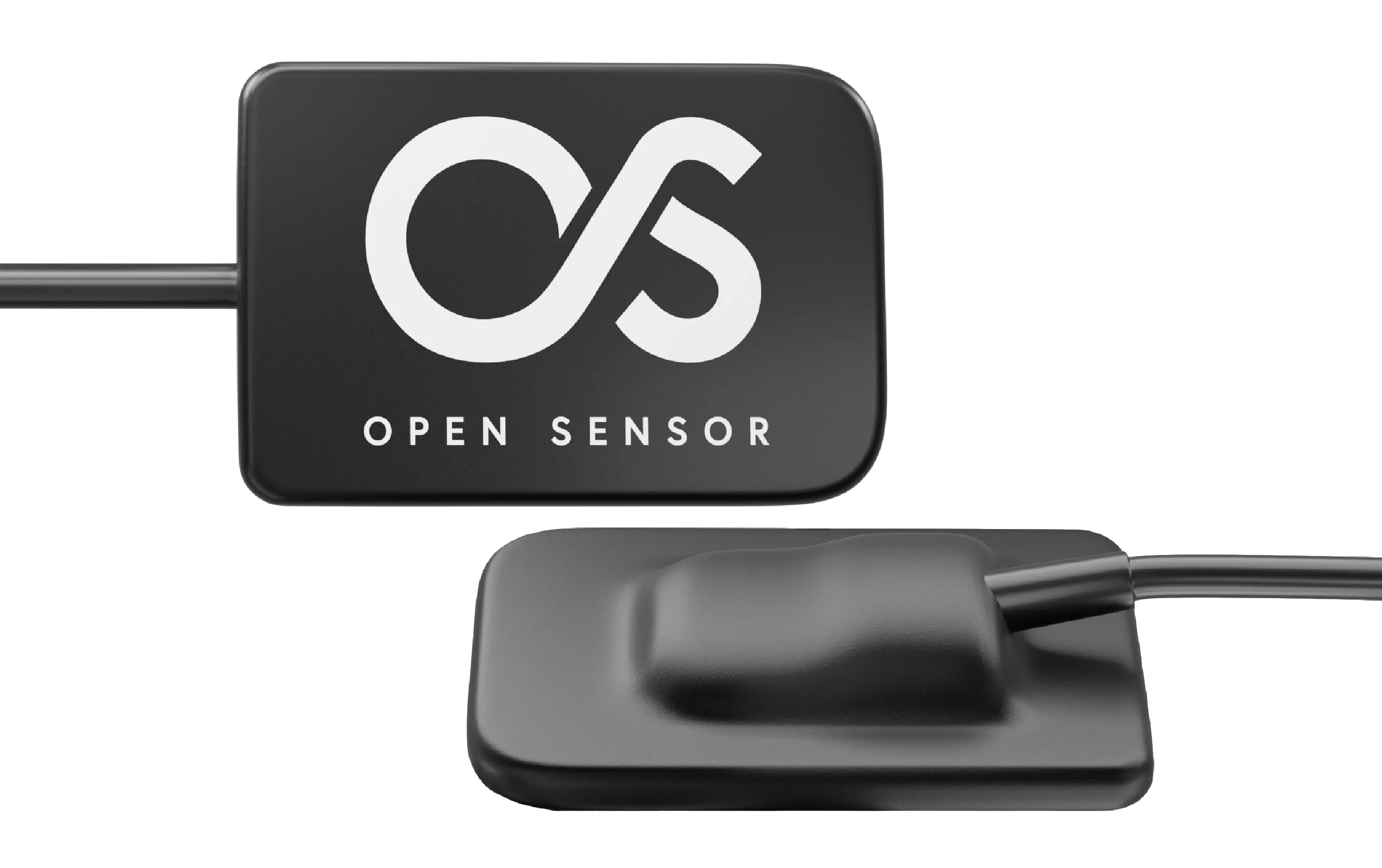 DentiMax Open Sensor Digital X-Ray Sensor Size #1.5 Adult Ea