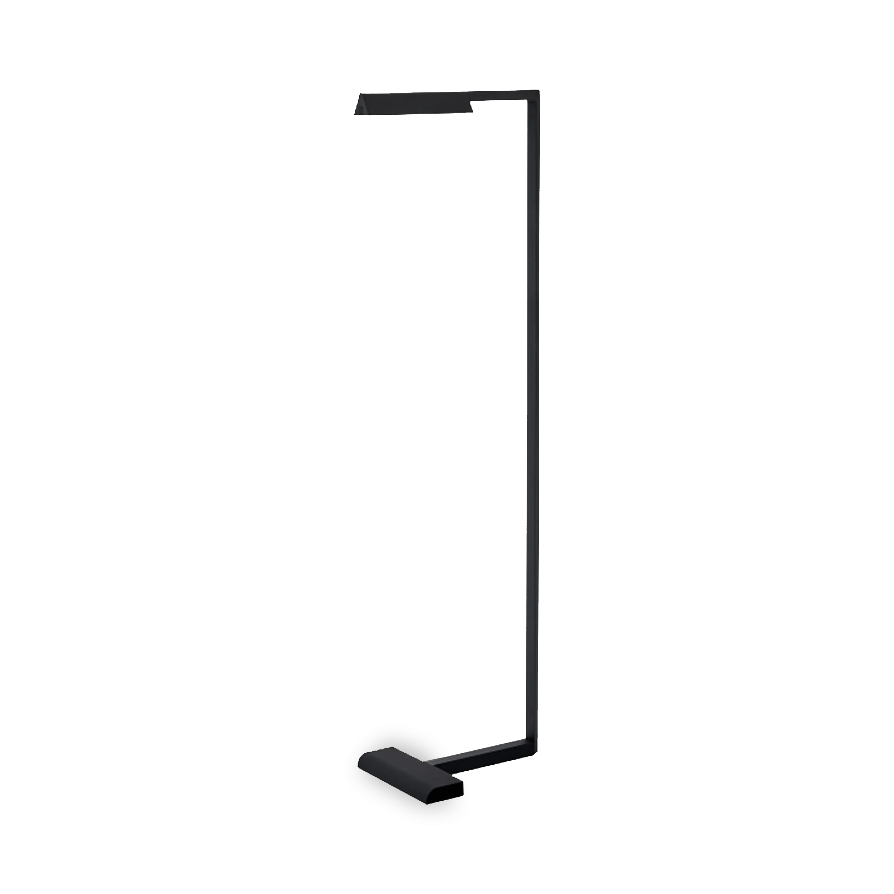 Dessau Led Floor Lamp