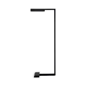 Dessau Led Floor Lamp