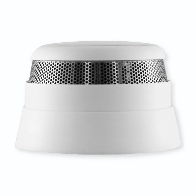 Develco frient Intelligent Smoke Alarm