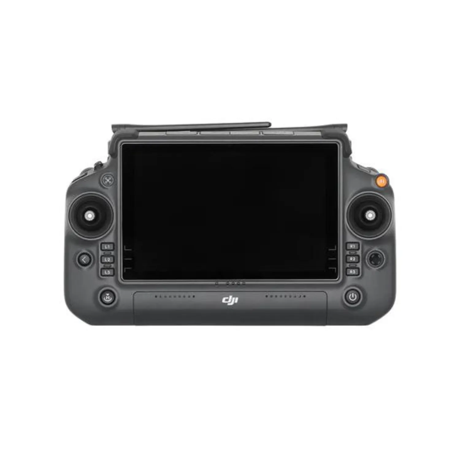 DJI Matrice 30T (M30T) Drone with 2x TB30 Batteries & Charging Station