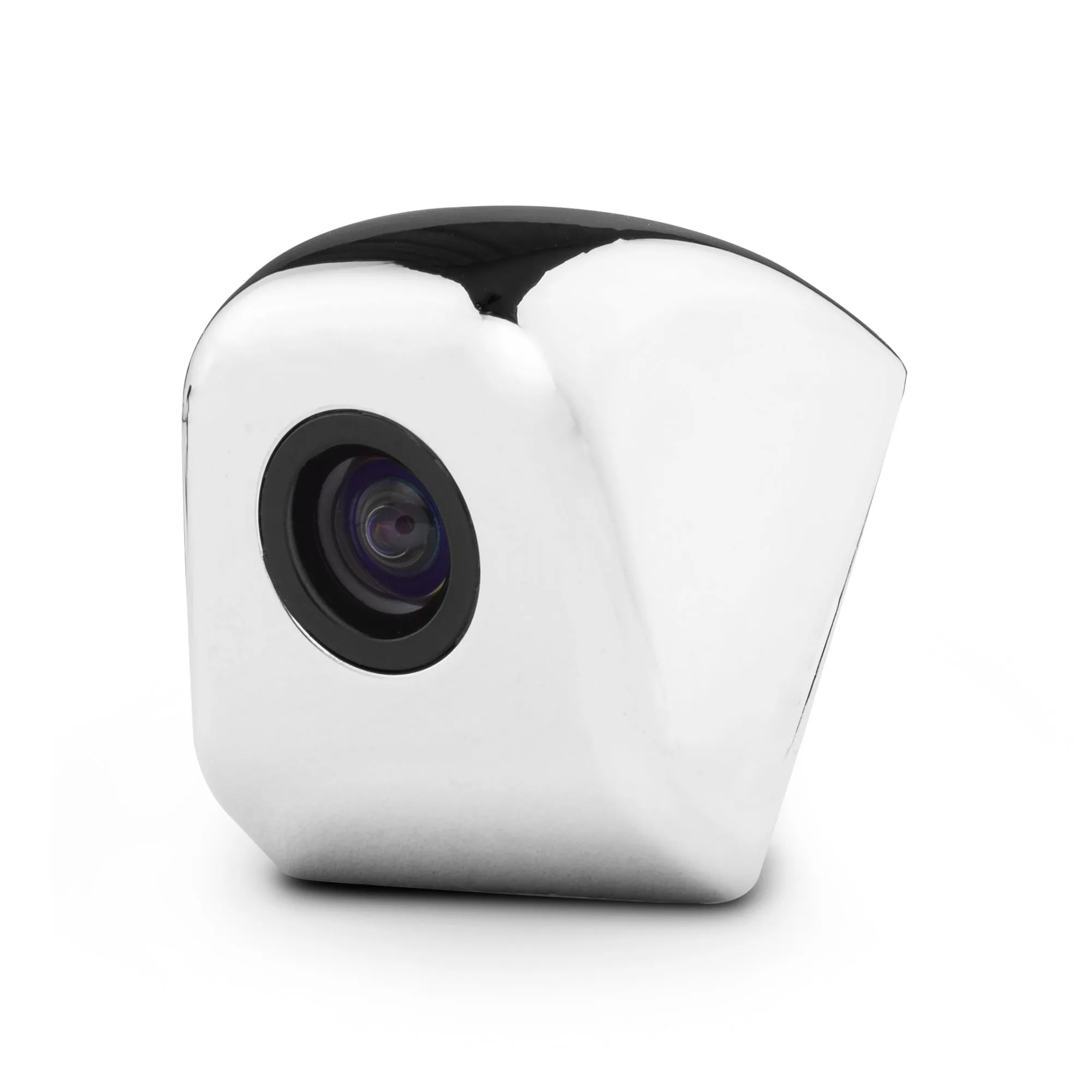 DS18 RCD20 Reverse Camera with Night Vision