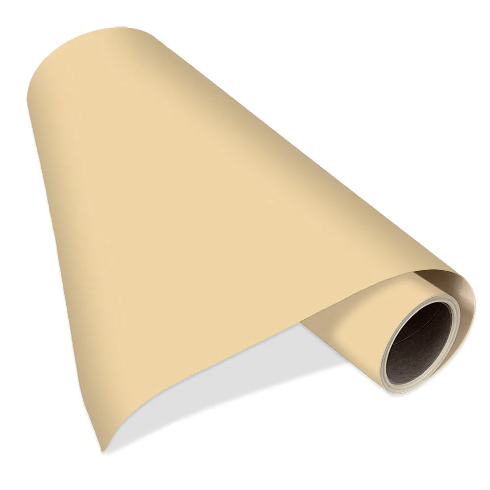 EnduraGLOSS Adhesive Vinyl - 24 in x 10 yds