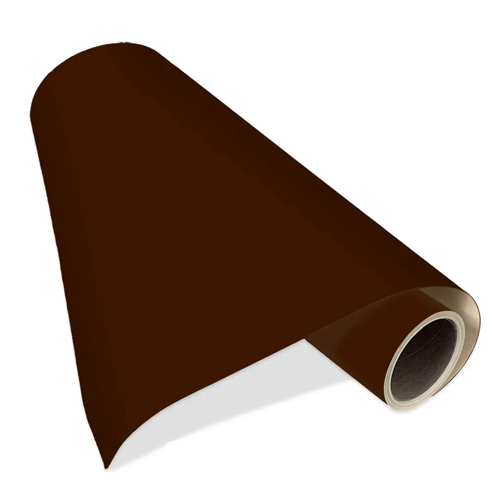 EnduraGLOSS Adhesive Vinyl - 30 in x 50 yds