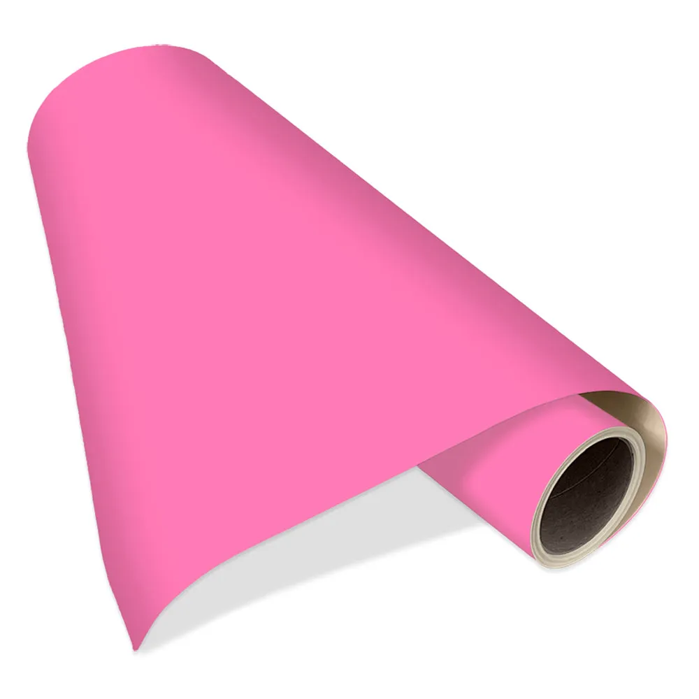 EnduraGLOSS Adhesive Vinyl - 30 in x 50 yds