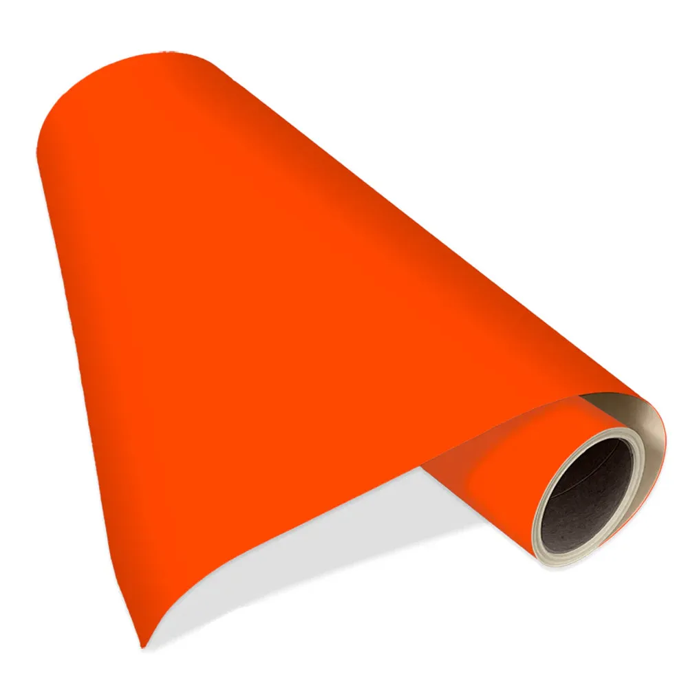 EnduraGLOSS Adhesive Vinyl - 30 in x 50 yds