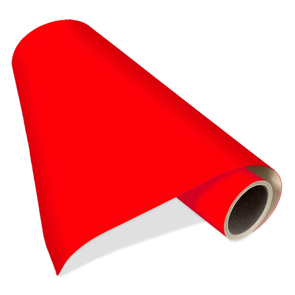 EnduraGLOSS Adhesive Vinyl - 30 in x 50 yds