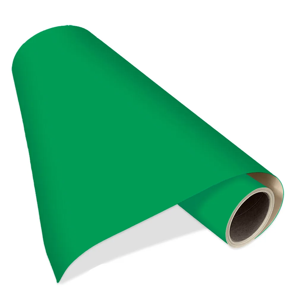 EnduraGLOSS Adhesive Vinyl - 30 in x 50 yds