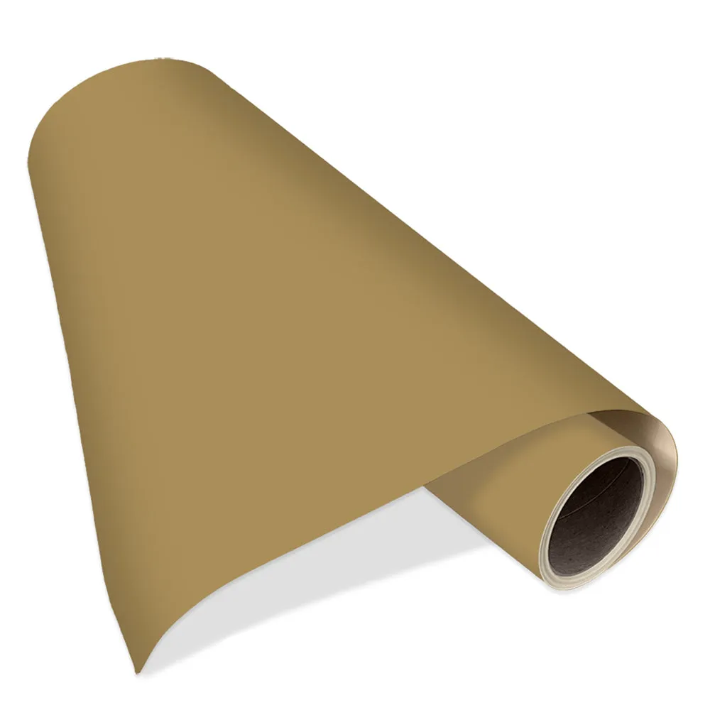 EnduraGLOSS Craft Vinyl - 12 in x 10 yds