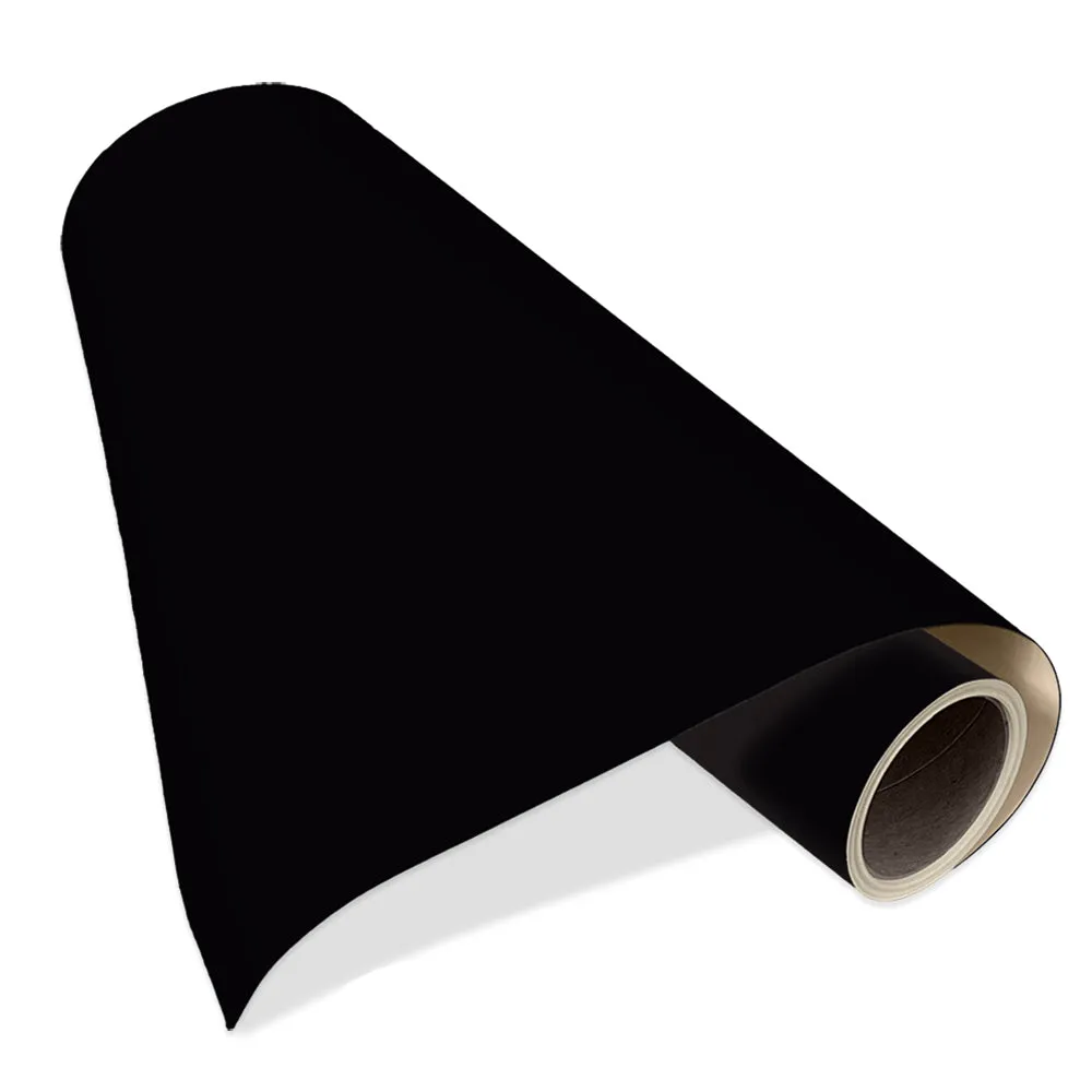 EnduraGLOSS Craft Vinyl - 12 in x 10 yds