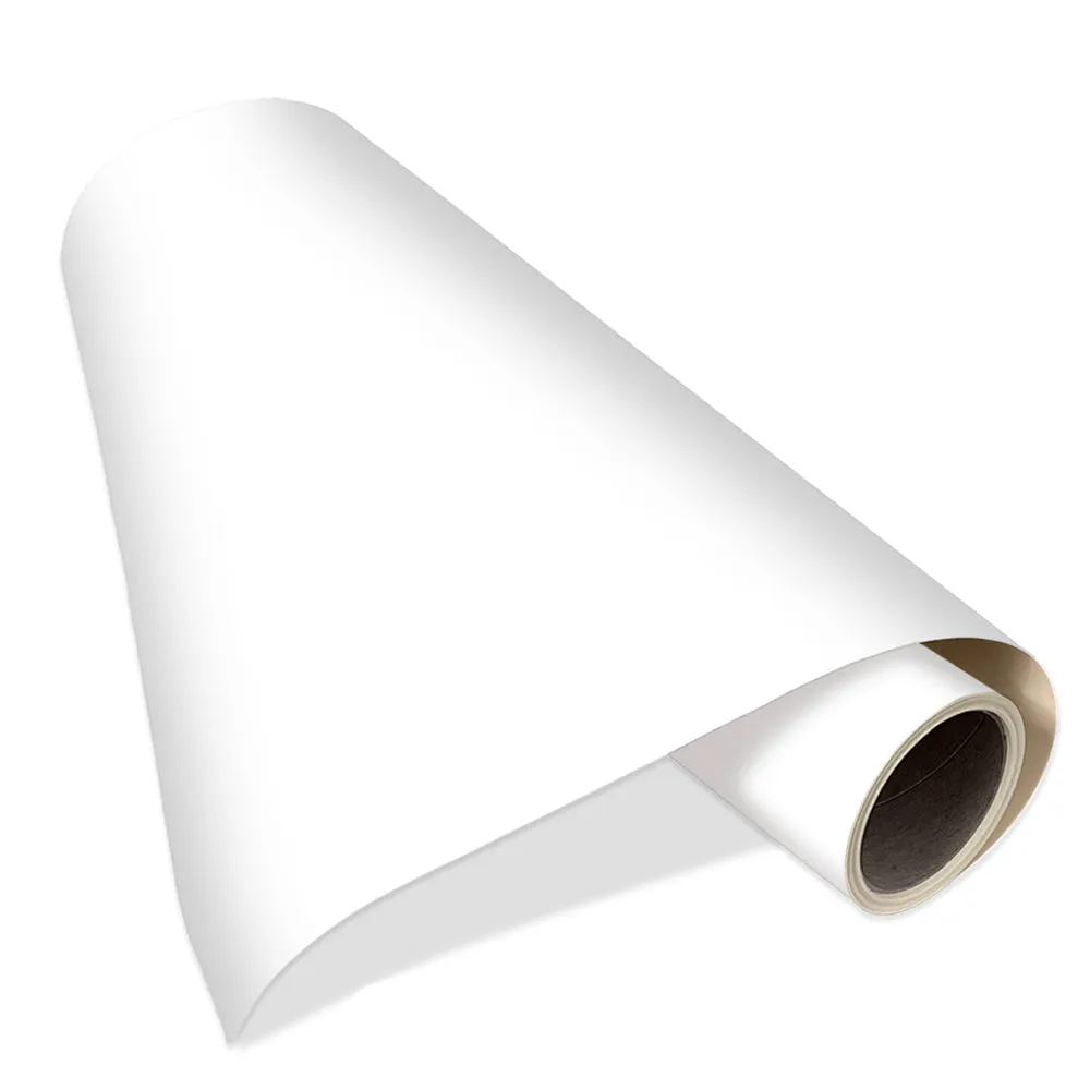 EnduraGLOSS Craft Vinyl - 12 in x 10 yds