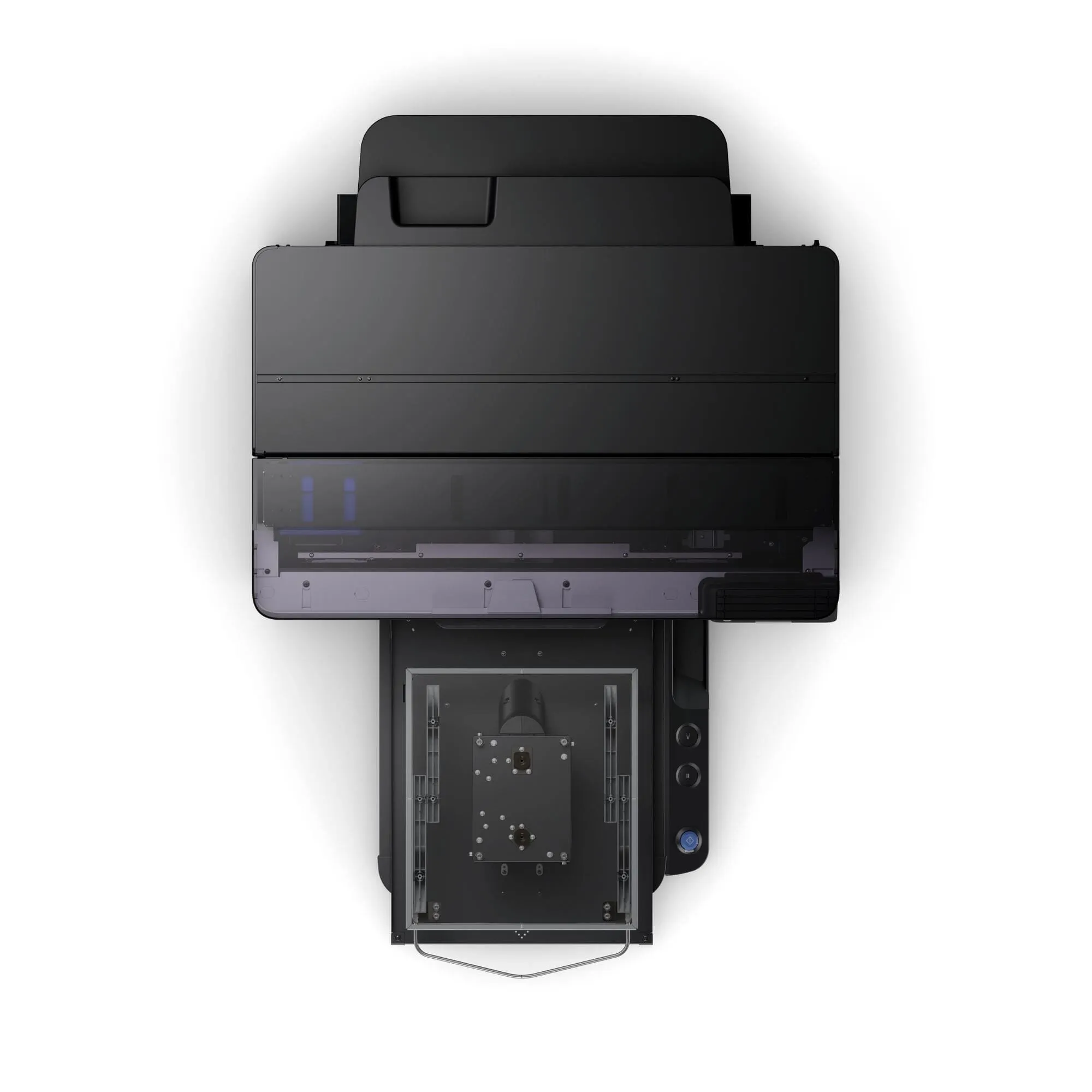 Epson F2270 DTG & DTF Combo Printer with Deluxe DTG Pretreatment Bundle
