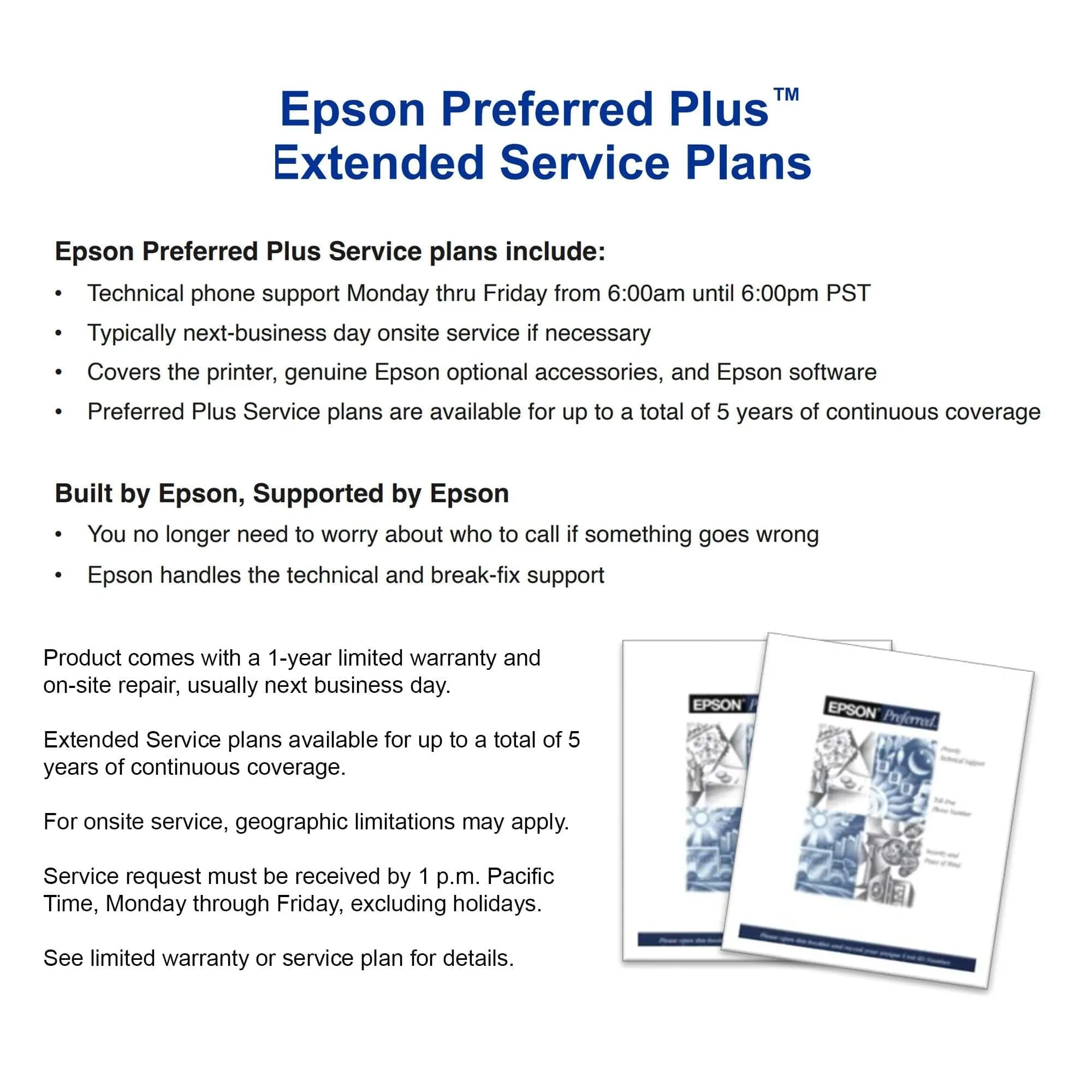 Epson F2270 DTG & DTF Combo Printer with Deluxe DTG Pretreatment Bundle