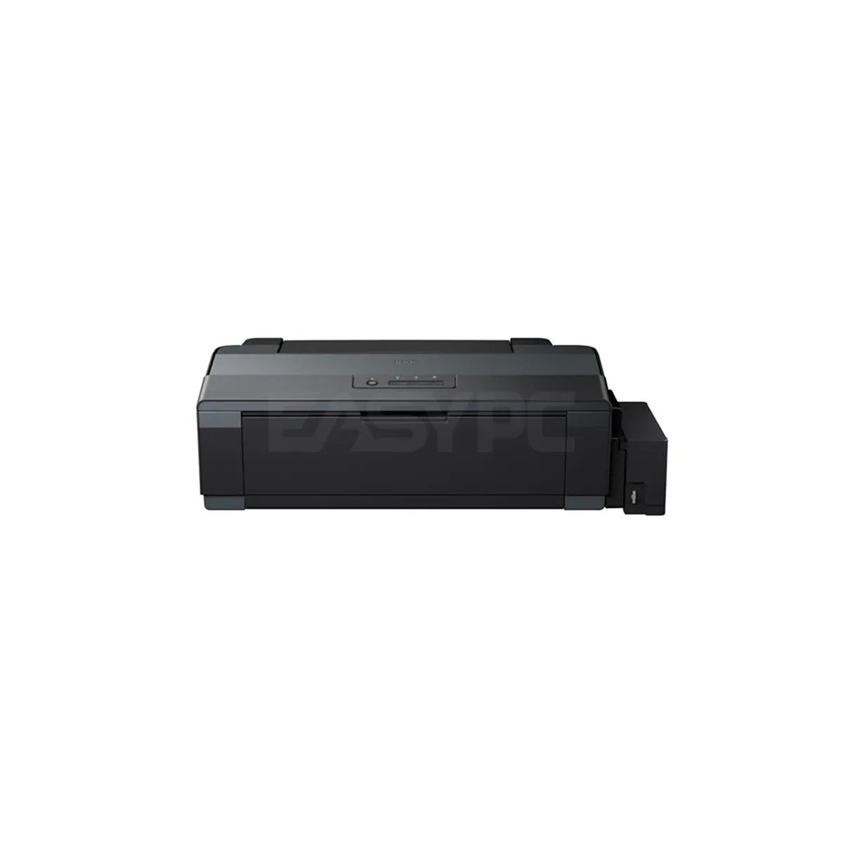 Epson  L1300  A3  4-colour, A3  original ink tank system printer, High-yield ink bottles, Print speed up to 15ipm, Print resolution up to 5760 x 1440 dpi  Ink Tank Printer