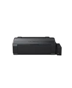 Epson L1300 Single Function 4 Color A3 Ink Tank Printer