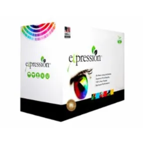 Epson TM-J7100 POS Black Ink Cartridge