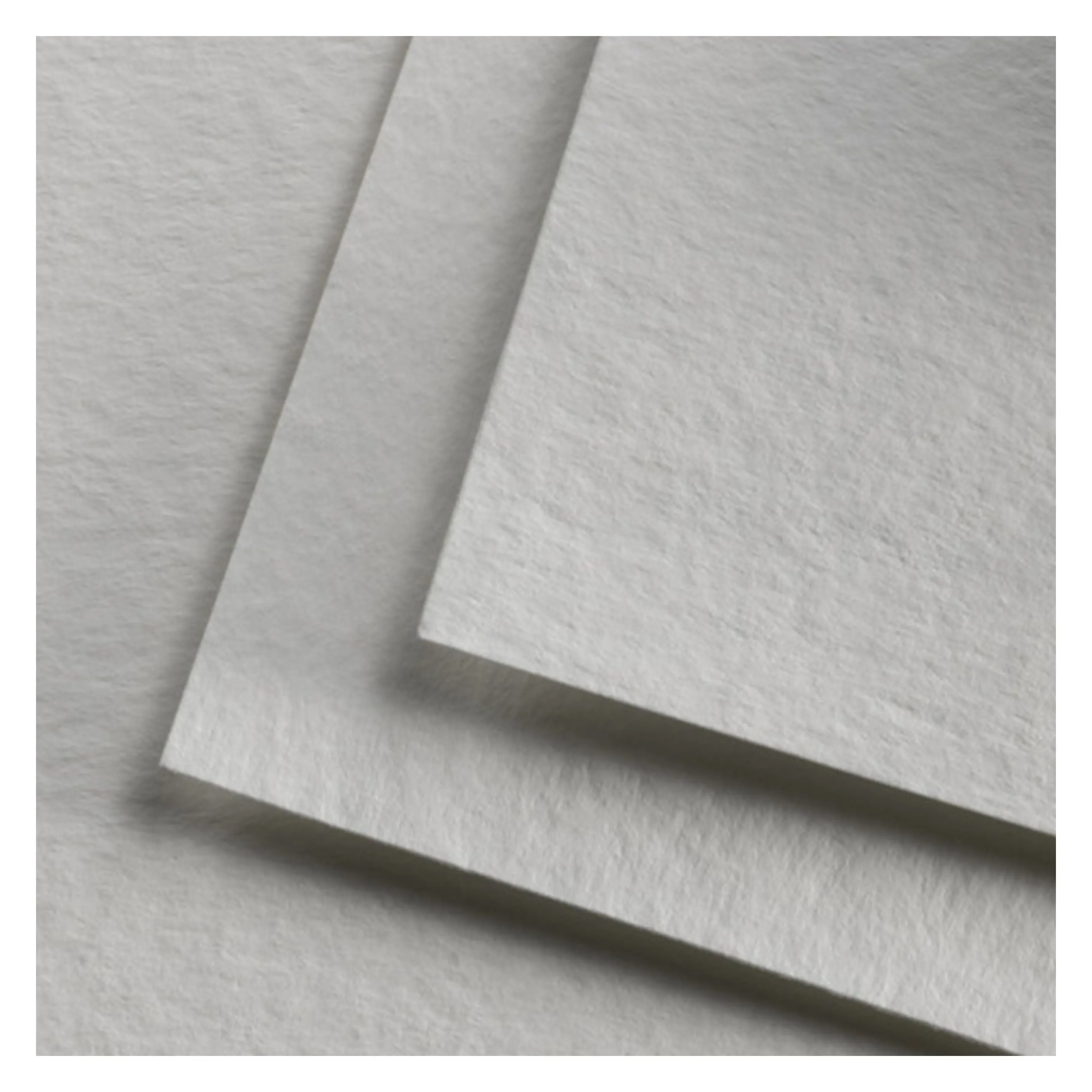 Fabriano Watercolour Studio Torchon Spiral 300gsm