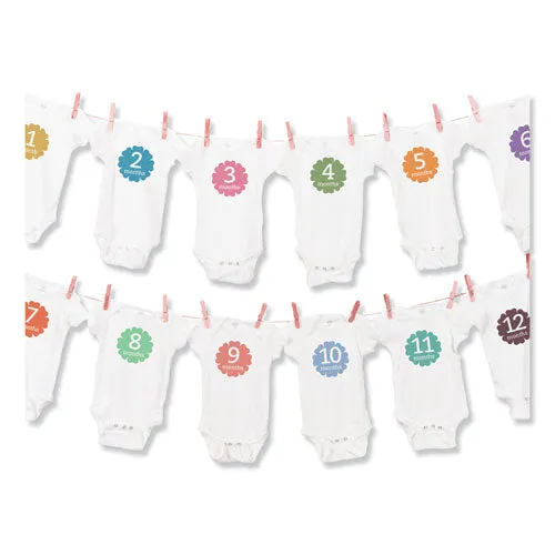 Fabric Transfers, 8.5 X 11, White, 18/pack