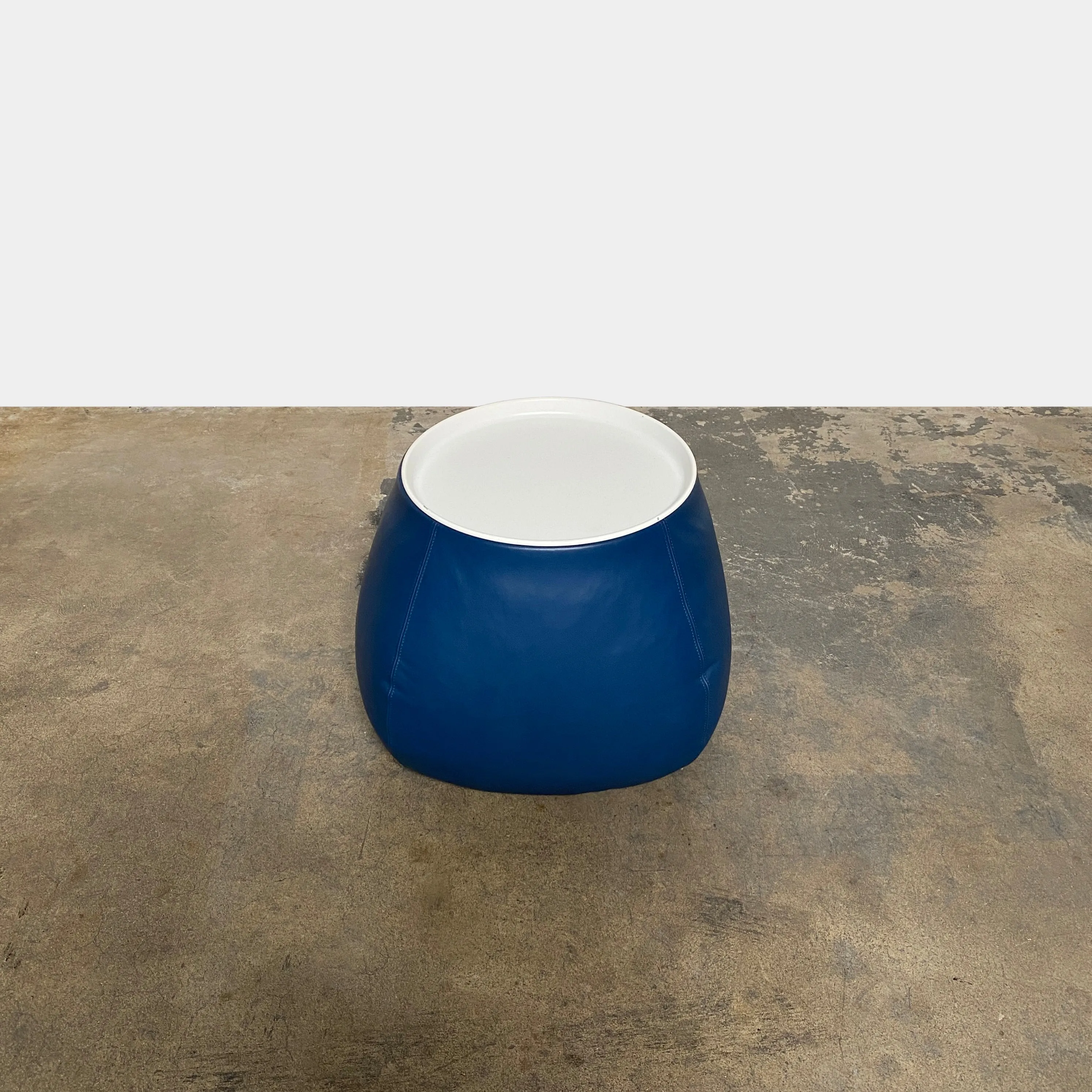 Fat-Fat Table
