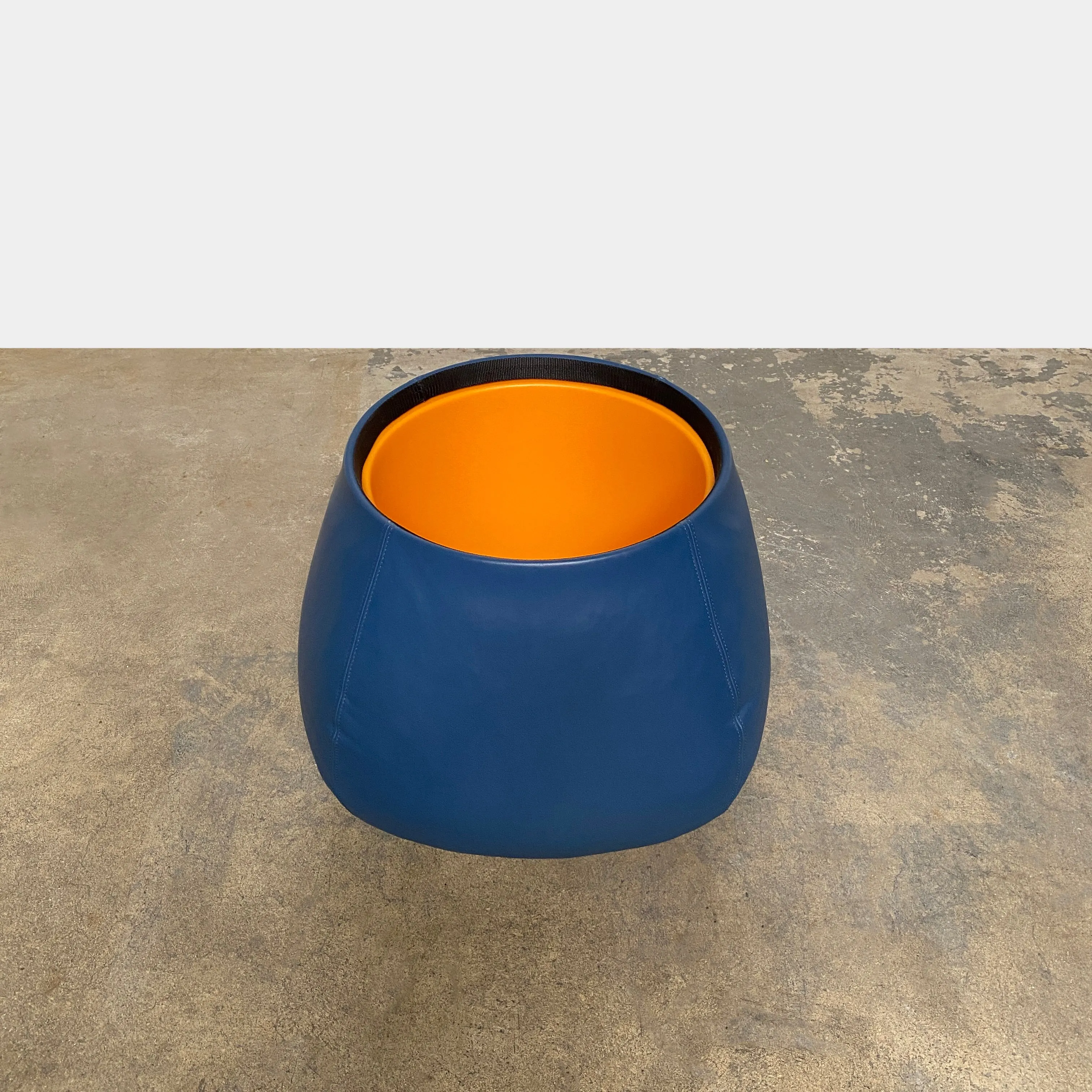 Fat-Fat Table