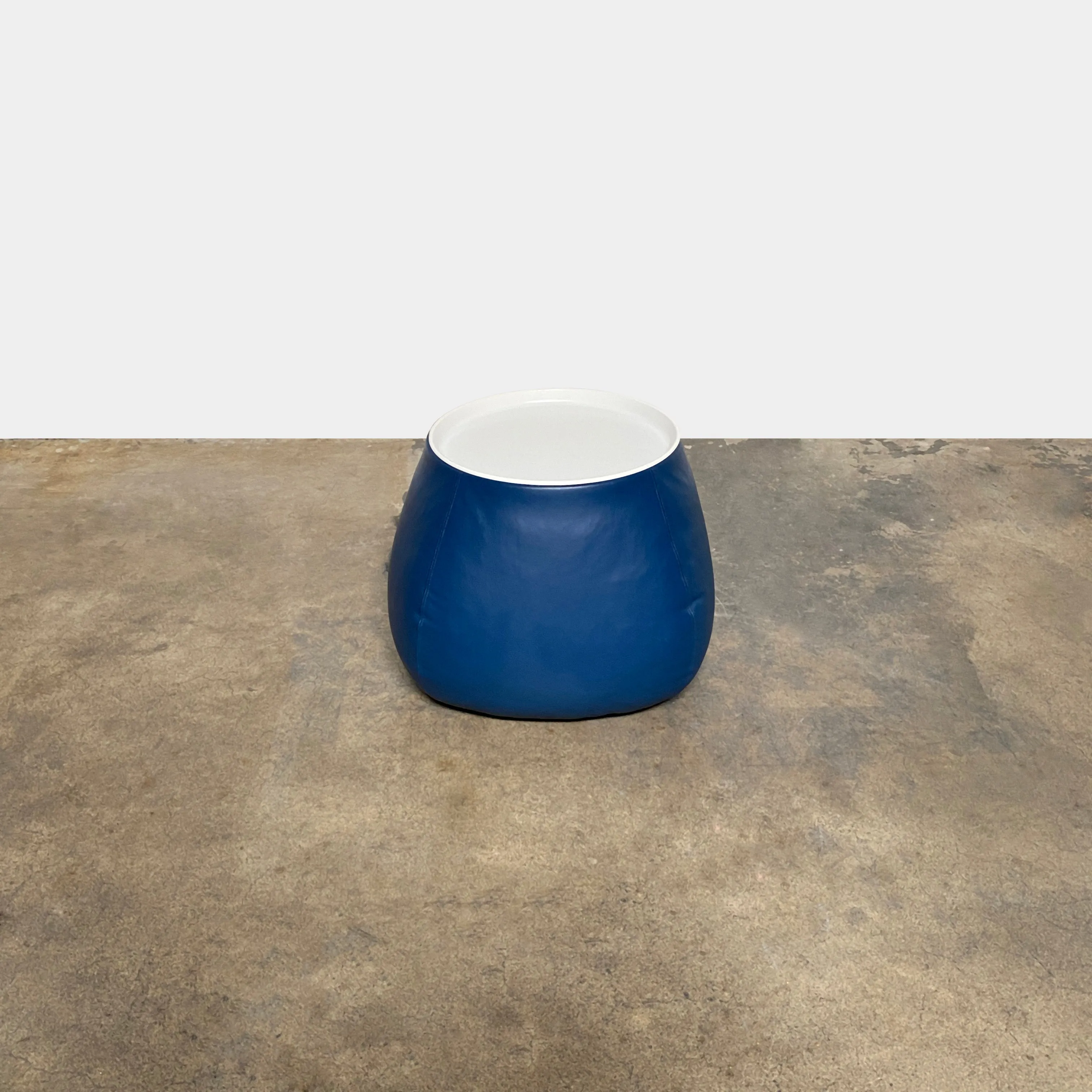 Fat-Fat Table