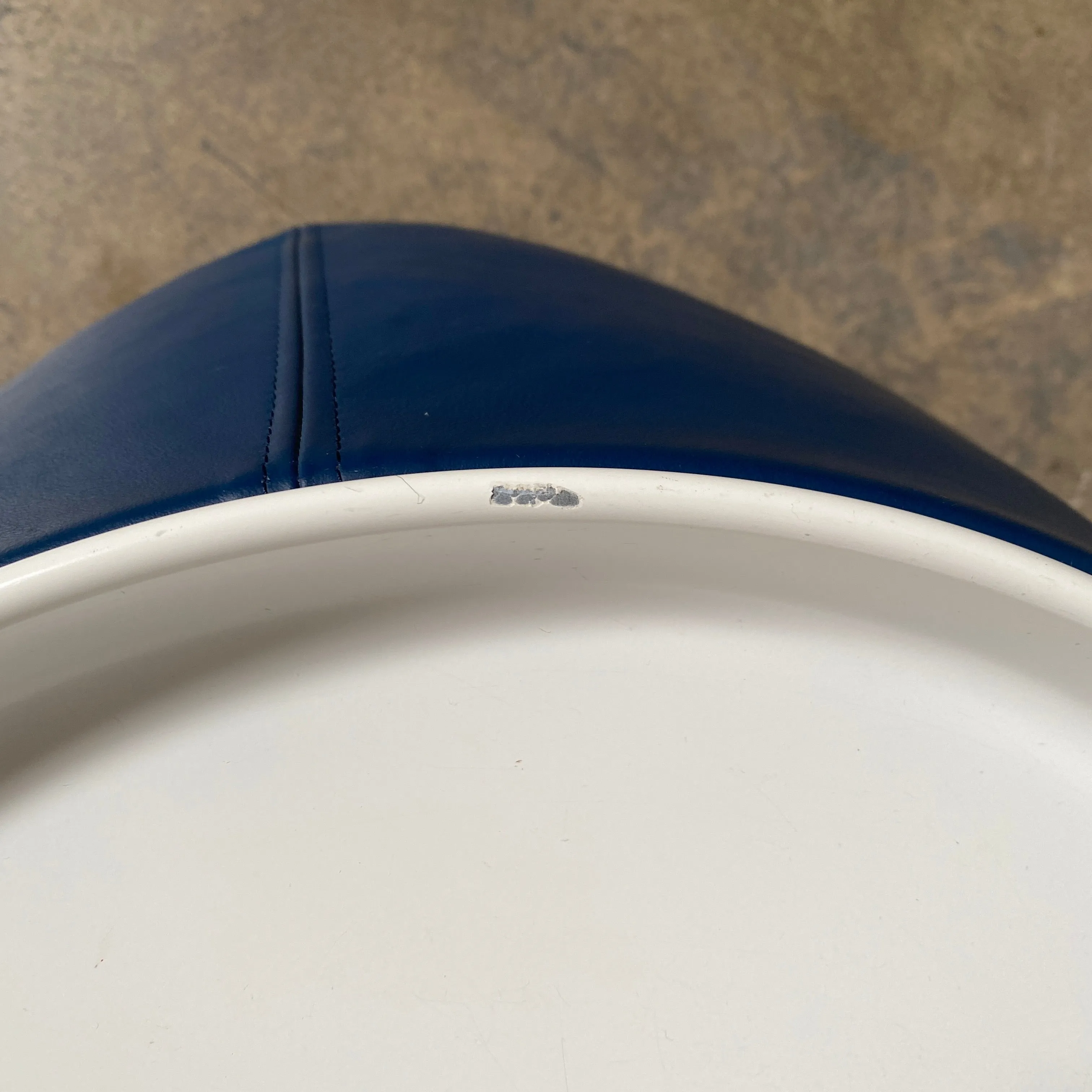 Fat-Fat Table