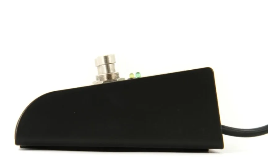 Fishman LOUDBOX FOOTSWITCH for Artist & Performer Amplifiers