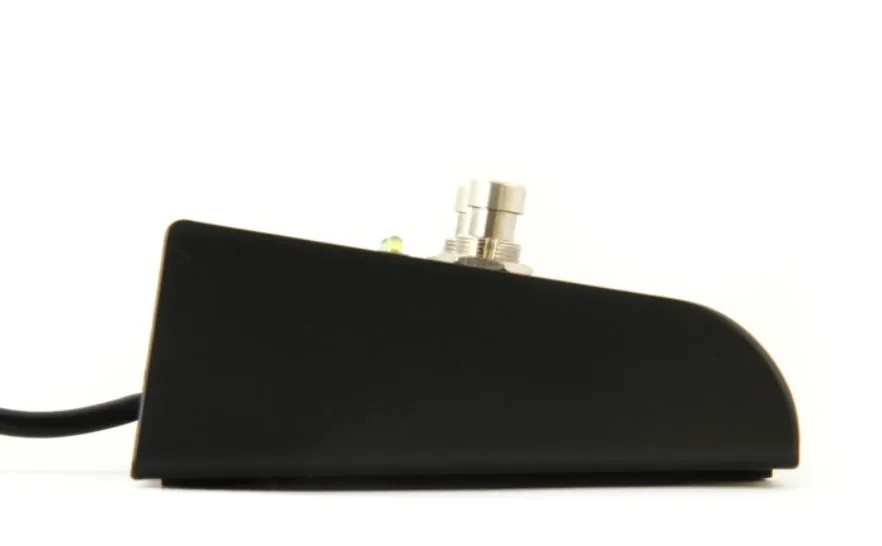 Fishman LOUDBOX FOOTSWITCH for Artist & Performer Amplifiers
