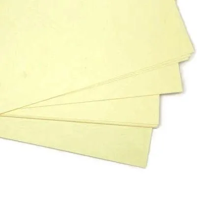 Fluorescent Invisible Ink Concentrate