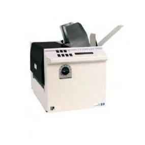 FP AJ-500 Address Printer (Discontinued)