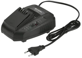 Gardena Quick Charger P4A AL 1830 CV