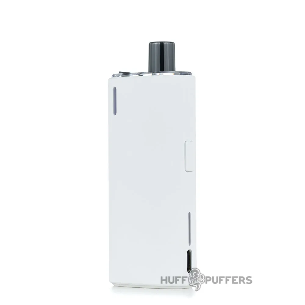 Geekvape Peak Pod System Kit