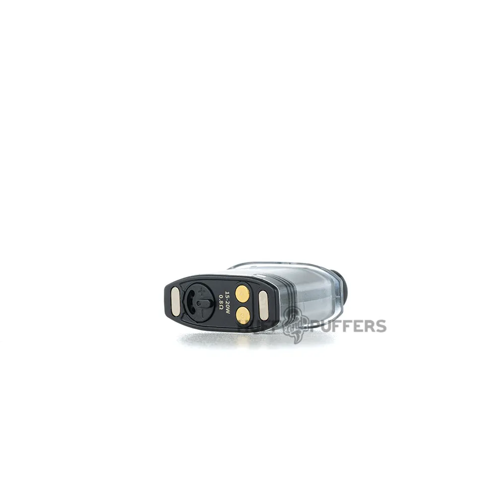 Geekvape Peak Pod System Kit