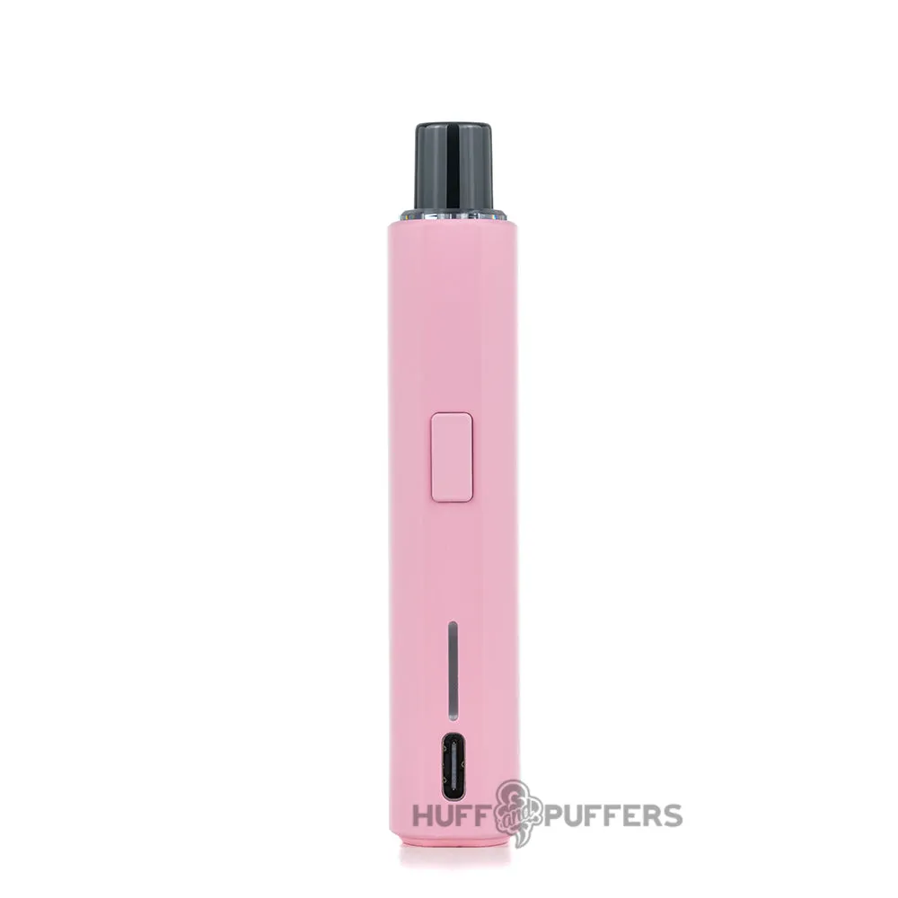 Geekvape Peak Pod System Kit