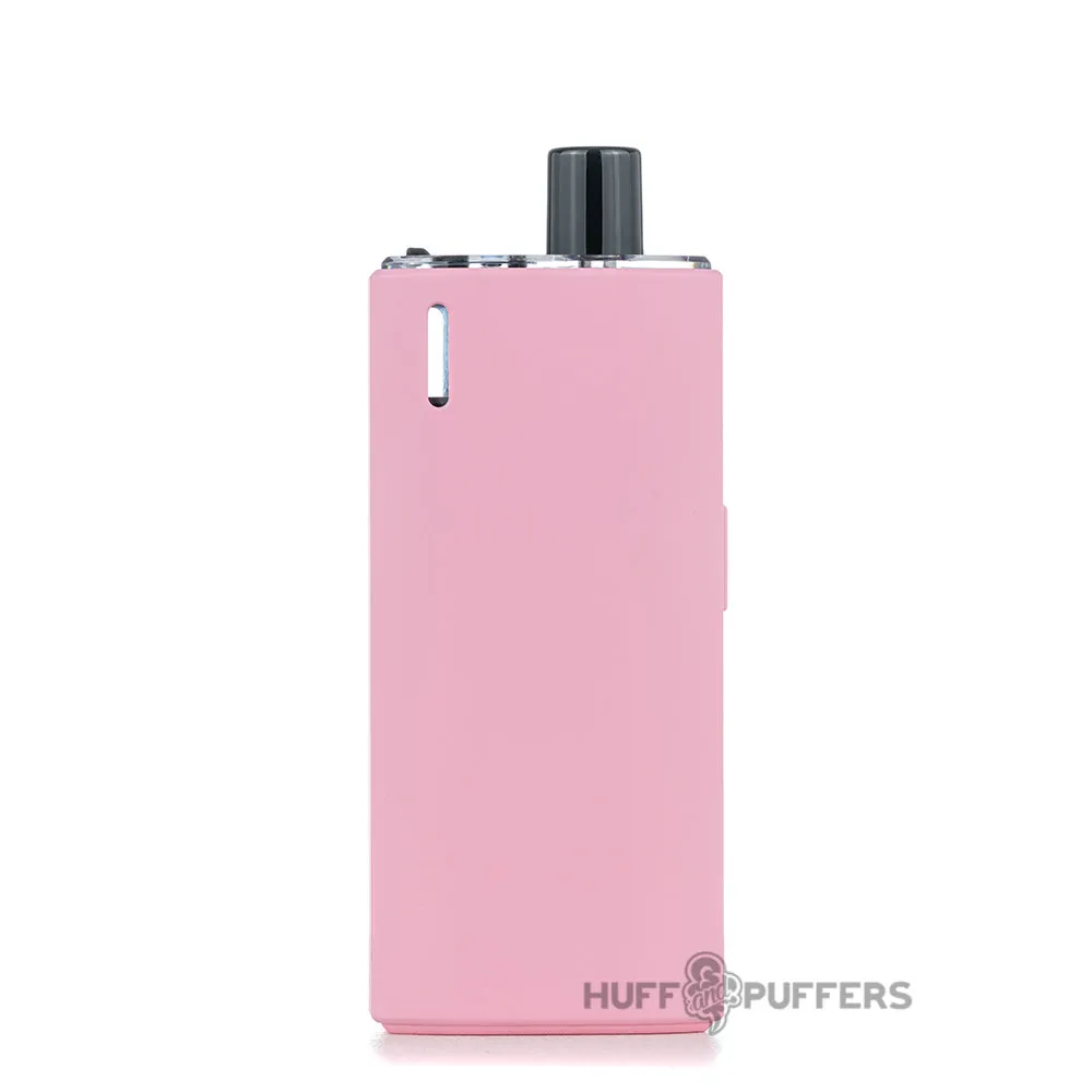 Geekvape Peak Pod System Kit