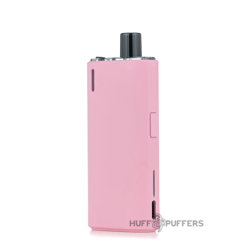 Geekvape Peak Pod System Kit