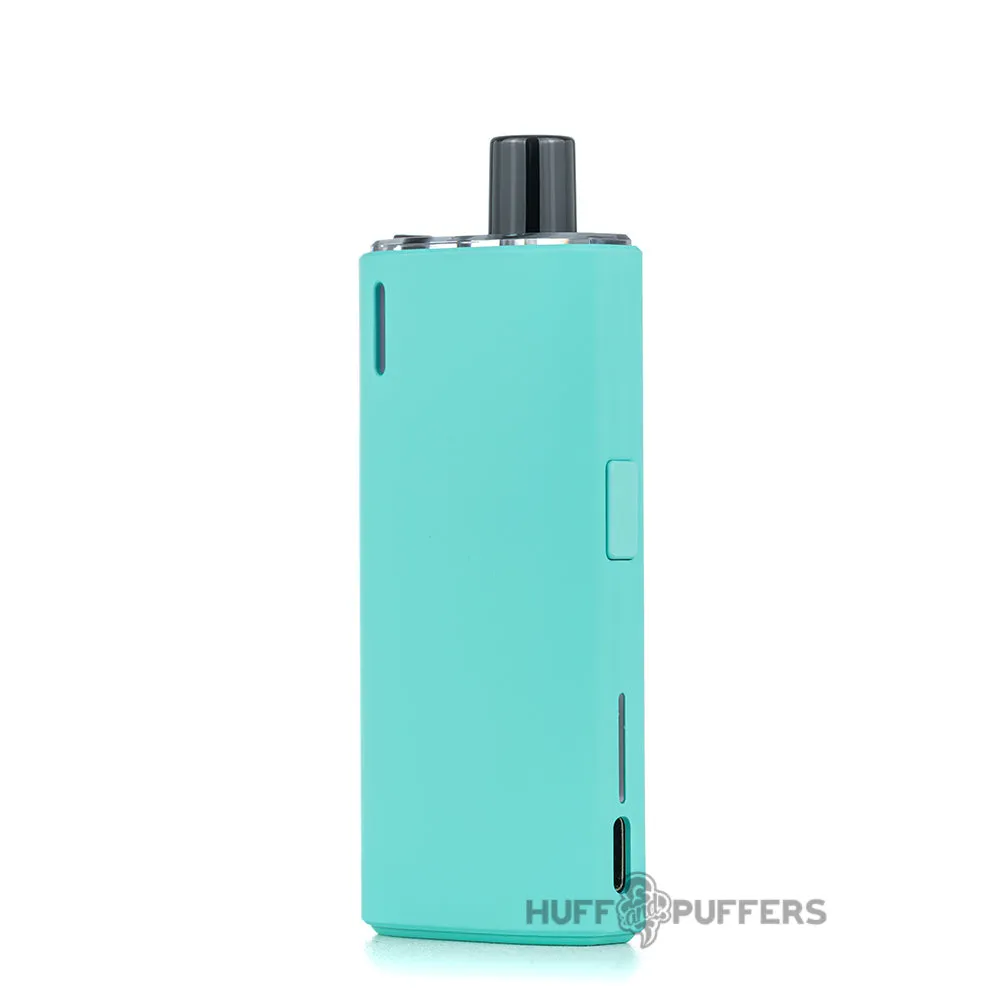 Geekvape Peak Pod System Kit