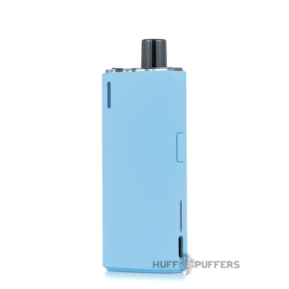 Geekvape Peak Pod System Kit
