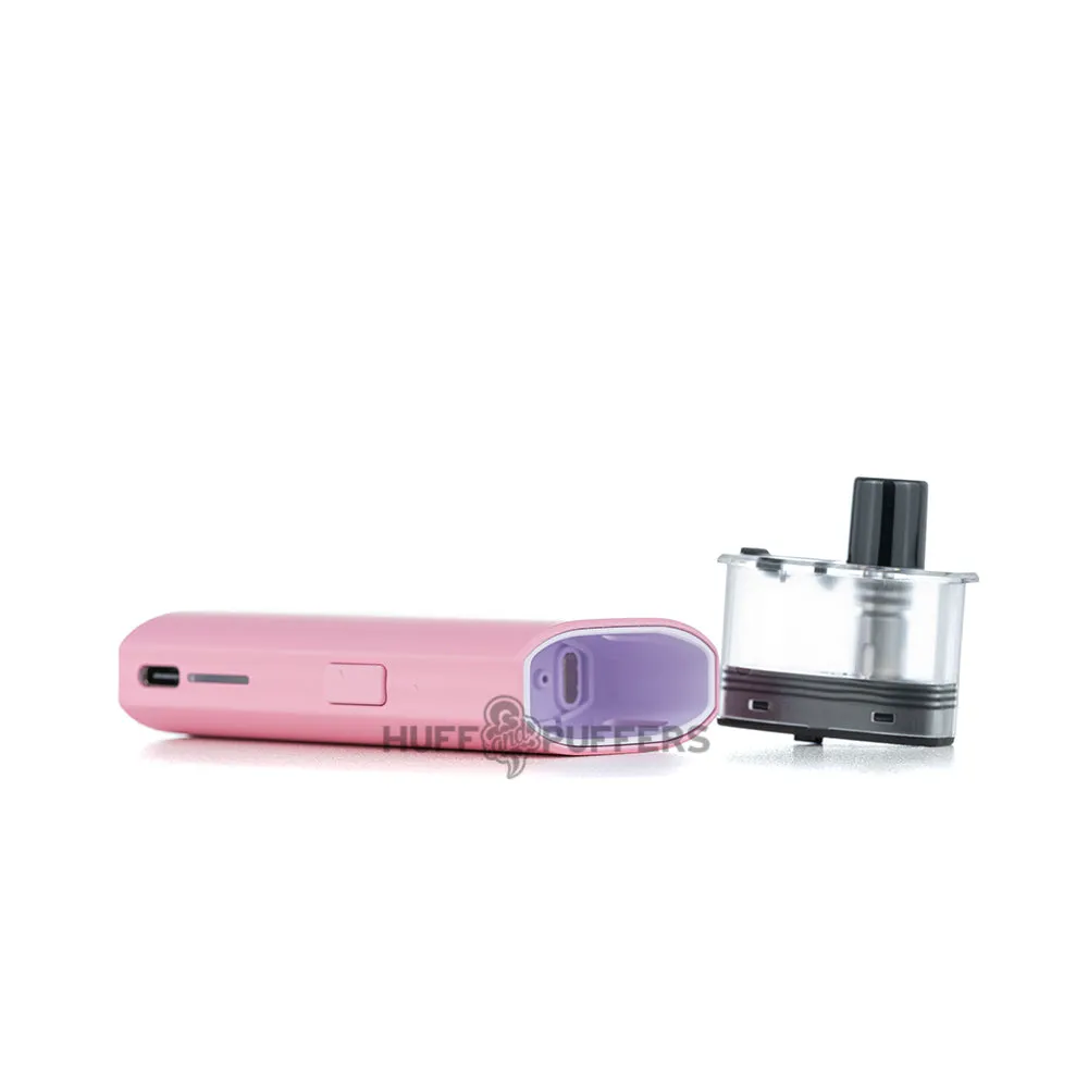 Geekvape Peak Pod System Kit