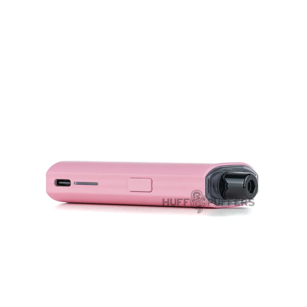 Geekvape Peak Pod System Kit