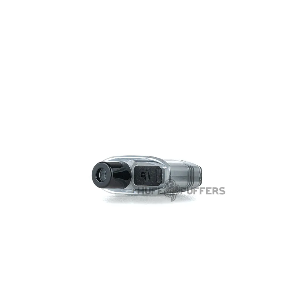 Geekvape Peak Pod System Kit