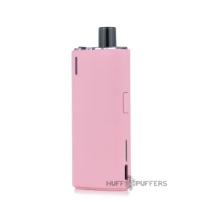 Geekvape Peak Pod System Kit