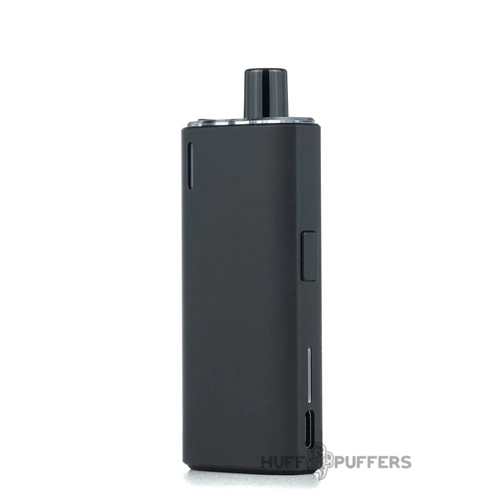 Geekvape Peak Pod System Kit