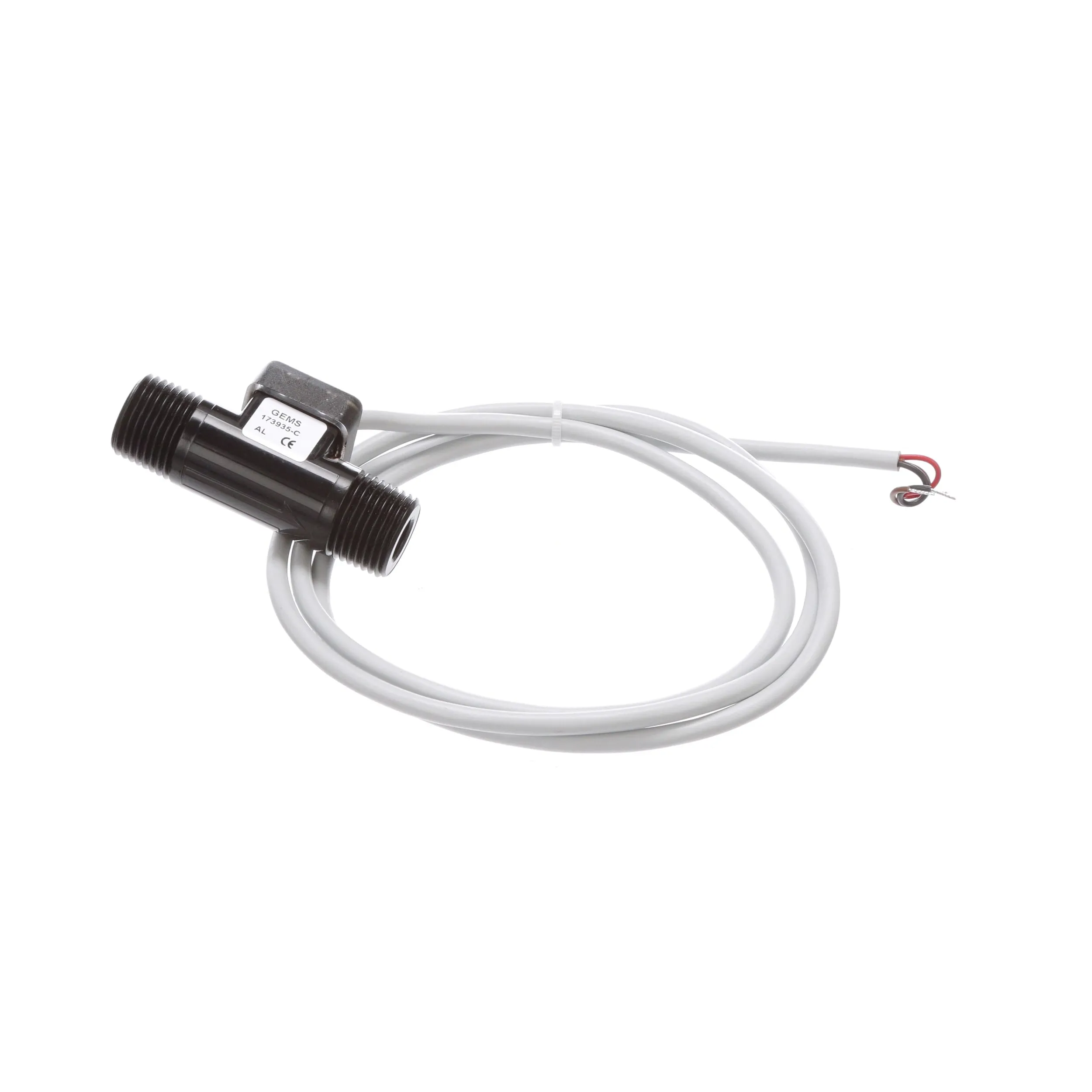GEMS Sensors, Inc 173935-C