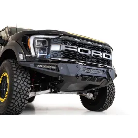 GGVF-F210211180103-HoneyBadger Front Bumper