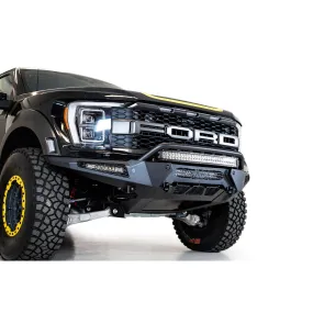 GGVF-F210221180103-HoneyBadger Front Bumper